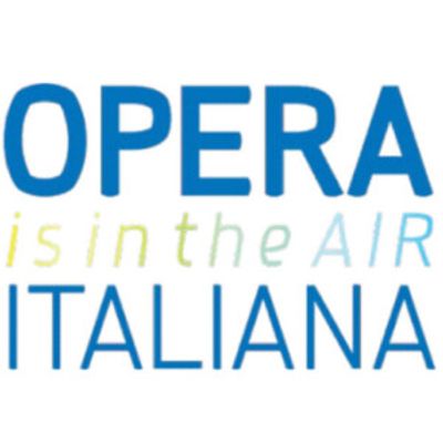 OPERA ITALIANA IS IN THE AIR Returns to Central Park With HARMONIES OF PEACE