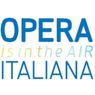 OPERA ITALIANA IS IN THE AIR Returns to Central Park With HARMONIES OF PEACE