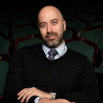 Village Theatre Announces Key Artistic Team Updates And Leadership Renewals