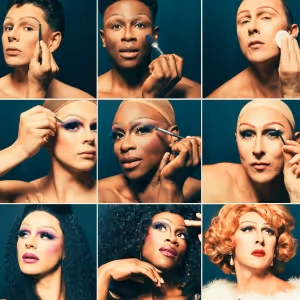 Full Cast and Creative Team Set For World Premiere of TO WONG FOO THE MUSICAL at…