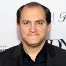Michael Stuhlbarg Boards AFTER THE HUNT With Julia Roberts