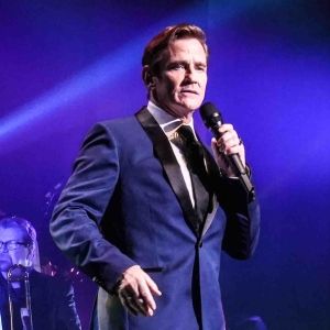 Review: MY KIND OF BROADWAY And THE FRIENDS OF ALEC WILDER Illuminate the Variety at…