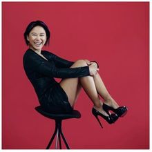 Pianist Yuja Wang to Make Caramoor Debut With Music Group People of Earth This Summer