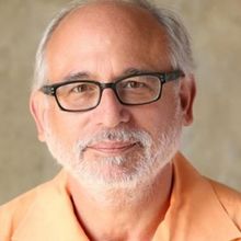 Dominick Balletta Leaves National Yiddish Theatre Folksbiene to Form New Producing an