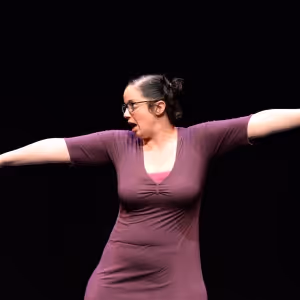Ocean State Improv Festival Comes to Contemporary Theater Company in Wakefield
