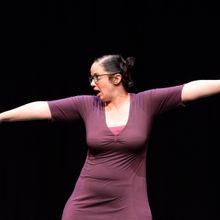 Ocean State Improv Festival Comes to Contemporary Theater Company in Wakefield