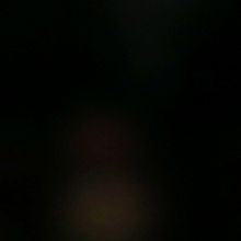 Conductor JoAnn Falletta Receives 2023 Eroica Award From MOLA