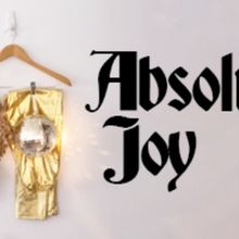 Empire City Men's Chorus Rings in Holiday Season with ABSOLUTE JOY Concert