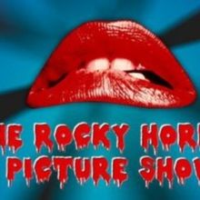 ROCKY HORROR PICTURE SHOW Returns to The Hanover Theatre in June