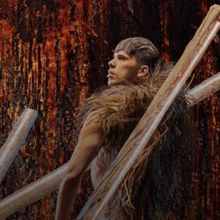 Bangarra Dance Theatre Brings YULDEA to Riverside Theatres This Month