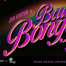 BAWAT BONGGANG BAGAY Comes to Power Mac Center Blackbox Theater