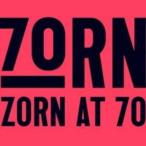 Miller Theatre Opens Its 2023-24 Composer Portraits Series With JOHN ZORN At 70