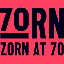 Miller Theatre Opens Its 2023-24 Composer Portraits Series With JOHN ZORN At 70