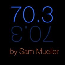 Two New Play Readings Will Be Performed By Parity Productions