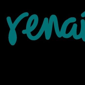 Renaissance Theaterworks Announces Casting for THE MOORS, THE NETHER, and BUYER &…
