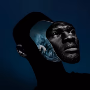 DREAMING AND DROWNING Announced At Bush Theatre