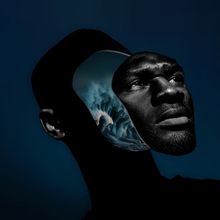 DREAMING AND DROWNING Announced At Bush Theatre