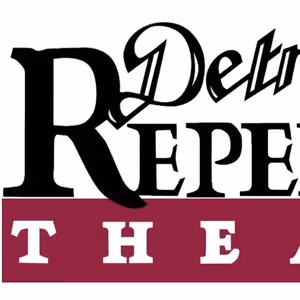 SPIT IN YOUR FACE World Premiere To Be Presented At Detroit Repertory Theatre