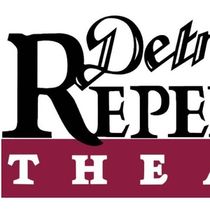 SPIT IN YOUR FACE World Premiere To Be Presented At Detroit Repertory Theatre