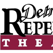 SPIT IN YOUR FACE World Premiere To Be Presented At Detroit Repertory Theatre
