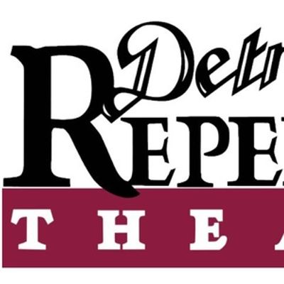 SPIT IN YOUR FACE World Premiere To Be Presented At Detroit Repertory Theatre