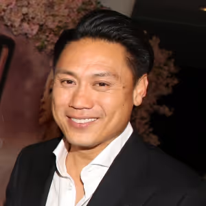 Jon M. Chu Gives Update On JOSEPH AND THE AMAZING TECHNICOLOR DREAMCOAT Film