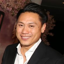 Jon M. Chu Gives Update On JOSEPH...DREAMCOAT Film