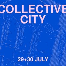 Open House Melbourne 2023 Program of Events Revealed