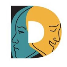 THE ROCKY HORROR SHOW, A CHRISTMAS CAROL, and More Set For Dallas Theater Center's 20