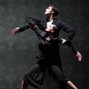 National Ballet of Canada Launches 2024/25 Season With SILENT SCREEN
