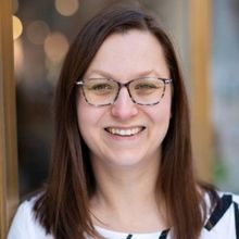 Boston Baroque Reveals New Executive Director Sarah Radcliffe-Marrs