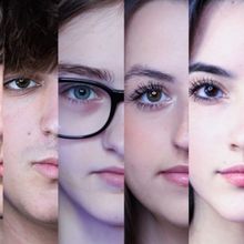 BULLETPROOF BACKPACK Announced At Arts Bonita