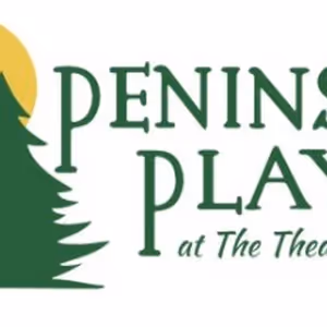Peninsula Players Theatre Will Host Pre-Show Seminars