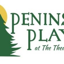  Peninsula Players Theatre Will Host Pre-Show Seminars