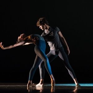 Colburn to Launch 2026-27 Season With Star Guest Conductors and Artists