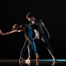 Colburn to Launch 2026-27 Season With Star Guest Conductors and Artists