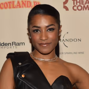 Taylor Iman Jones Will Lead Industry Reading of THE DEATH OF DESERT ROSE