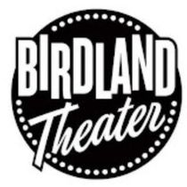 The Charles Mingus Orchestra and More Set for Birdland This Week