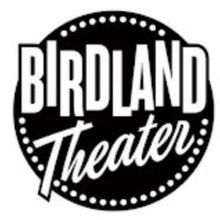 The Charles Mingus Orchestra and More Set for Birdland This Week