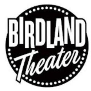 The Charles Mingus Orchestra and More Set for Birdland This Week