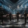 Photos: First Look at THE FRUITS OF OUR LABOR at Arena Stage