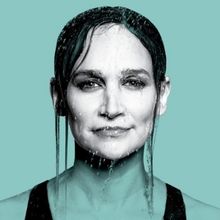 THE MEMORY OF WATER Comes to the Ensemble Theatre This Month