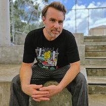 Nick Power Named Artistic Director and CEO of Force Majeure