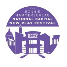New Play Festival 2025: Round House Theatre Reveals Line Up