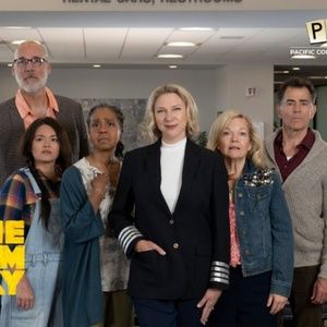 COME FROM AWAY Will Come to PCPA