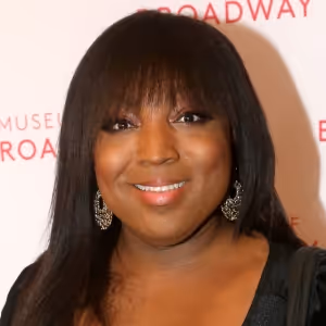 AN EVENING WITH L MORGAN LEE To Be Presented By National Queer Theater And Musical…