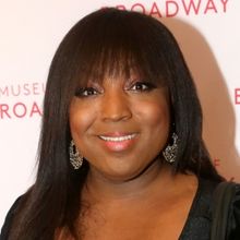 AN EVENING WITH L MORGAN LEE To Be Presented By National Queer Theater And Musical Th