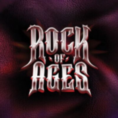 Erin Riley Discusses THE MIGHTY WMMR at Bucks County Playhouse