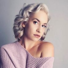 Westport Country Playhouse Presents A NIGHT FOR SWIFTIES, February 2