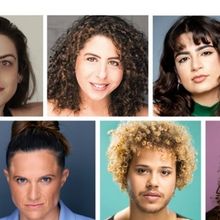 Raven Theatre Company Sets Cast And Creative Team For TOP GIRLS